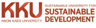 KKU Sustainable Development Goals