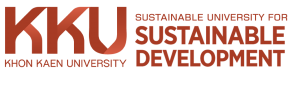 KKU Sustainable Development Goals