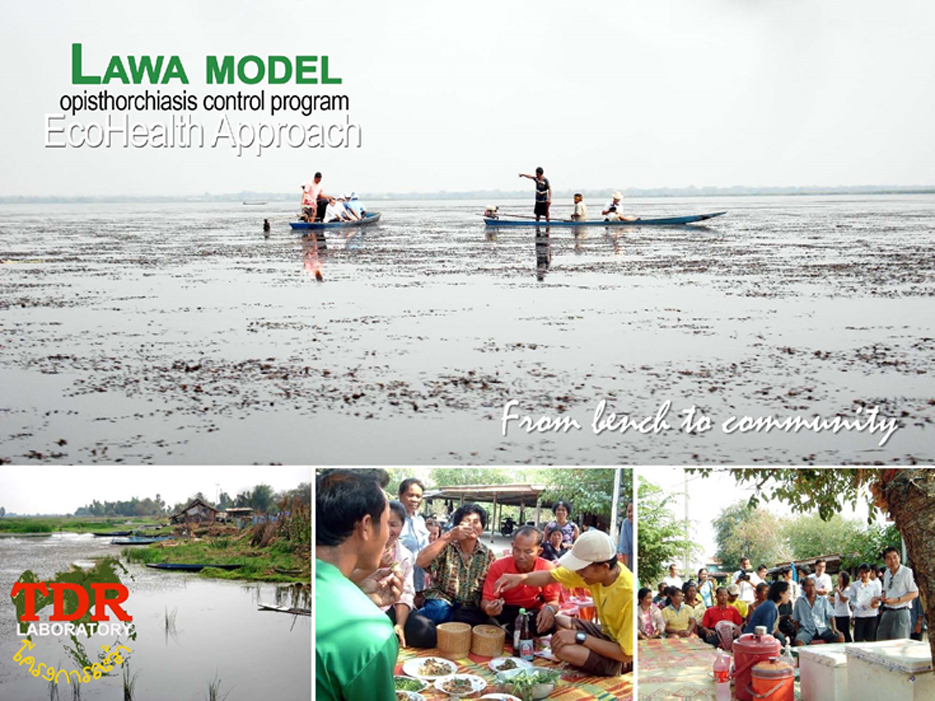 SDG17 Collaboration WHO Foodborne Disease Burden Epidemiology