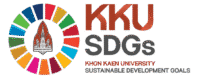 KKU Sustainable Development Goals